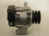 FARCOM 112422 Alternator